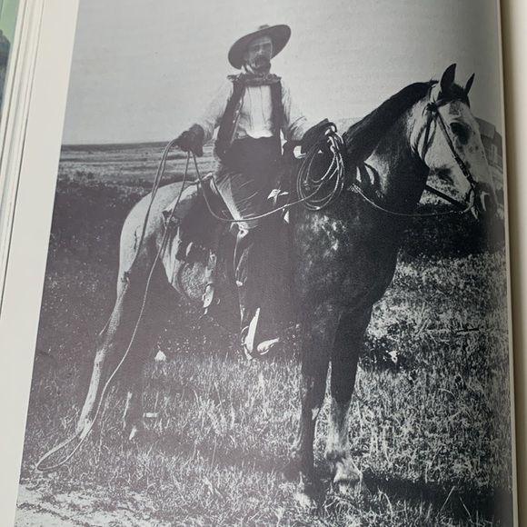 The Cowboys The Old West - Time Life Books - Picture 8 of 11